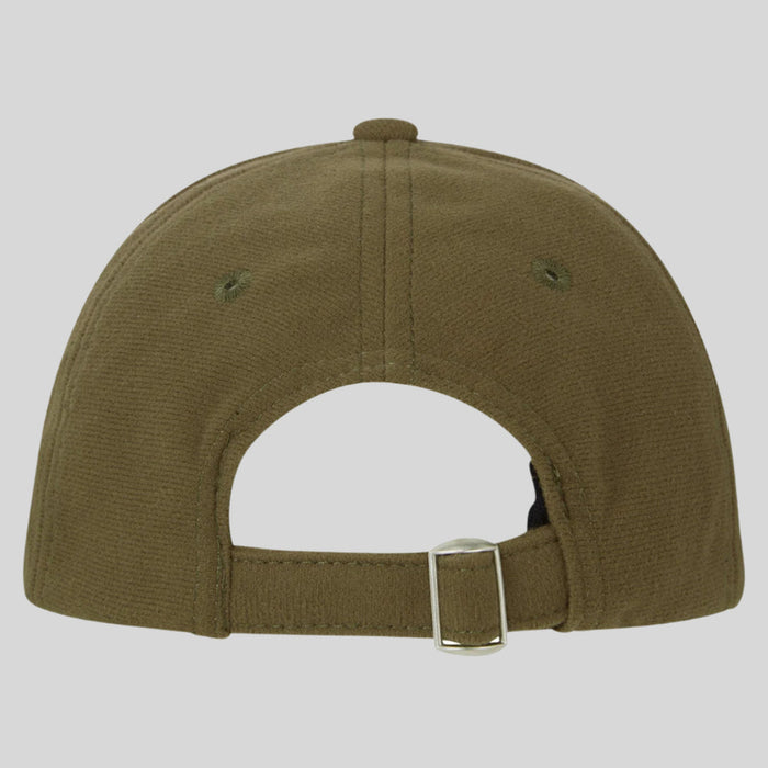 Ridgeline Monsoon Kids Cap Teak
