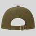 Ridgeline Monsoon Kids Cap Teak