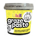 Likit Graze Paste 1.2kg