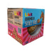 Likit Granola Stall Ball Berry 1.6kg