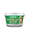 Anco Nibbles Lamb Treats 300g