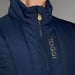 Toggi Leigton Gilet Midnight Navy