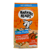 Barking Heads Little Paws Bowl Lickin' Goodness Chicken Dry Dog Food 
