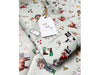 Kate Simpson Gift Wrap & Tags
