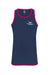 Longhorn Children's Longtail Singlet Hampshire 