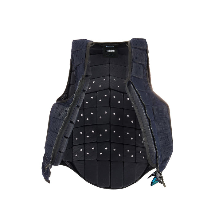 Racesafe Motion 3 Body Protector