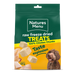 Natures Menu Freeze Dried Treats Chicken 40g
