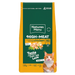 Natures Menu High Meat Dry Cat Chicken
