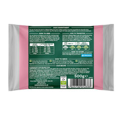 Natures Menu 80/20 Block Venison 500g
