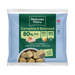 Natures Menu 80/20 Fish Nuggets 1kg