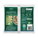 Natures Menu 80/20 Fish Nuggets 1kg