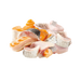 Natures Menu 80/20 Fish Nuggets 1kg