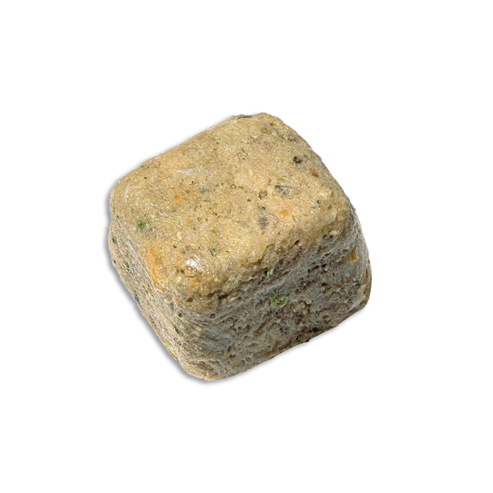Natures Menu 80/20 Fish Nuggets 1kg