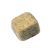 Natures Menu 80/20 Fish Nuggets 1kg