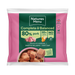 Natures Menu 80/20 Pork Nuggets 1kg