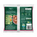 Natures Menu 80/20 Pork Nuggets 1kg