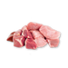 Natures Menu 80/20 Pork Nuggets 1kg