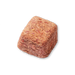 Natures Menu 80/20 Pork Nuggets 1kg