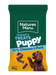 Natures Menu Dog Treat Puppy 50g