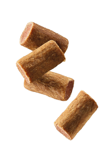 Natures Menu Dog Treat Chicken 50g