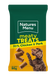 Natures Menu Dog Treat Chicken 50g