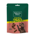 Natures Menu Dog Meaty Treats Beef 100g
