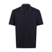 RidgeLine Kilworth Mens Polo Top Navy