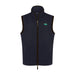 RidgeLine Monarch Gilet Navy