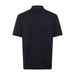 RidgeLine Kilworth Mens Polo Top Navy