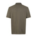 RidgeLine Kilworth Mens Polo Top Olive
