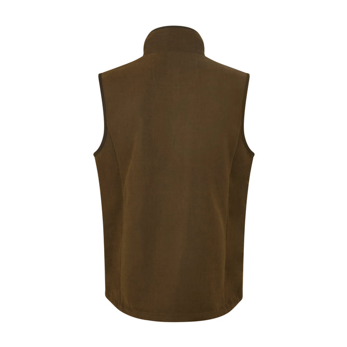 RidgeLine Monarch Gilet Moody Teak