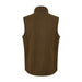 RidgeLine Monarch Gilet Moody Teak