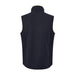 RidgeLine Monarch Gilet Navy