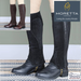 Shires Moretta Adult Half Chaps