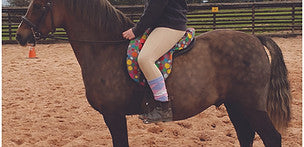 Shapley's M.T.G Plus 8oz