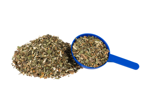 Hilton Herbs Multiflex 1kg