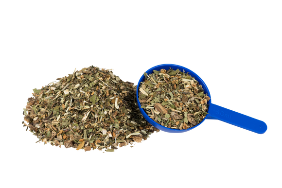 Hilton Herbs Multiflex 1kg