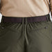 Ridgeline Grafter Belt Deep Bark