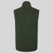 Ridgeline Mens Kodiak Gilet Deep Forest
