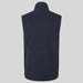 Ridgeline Mens Kodiak Gilet Navy