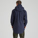 Ridgeline Mens Monsoon Smock Navy