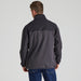 Ridgeline Mens Ranger 24 Jacket Shale