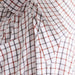 Ridgeline Men's Sedgebrook Shirt Shale & Russet