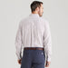 Ridgeline Men's Sedgebrook Shirt Shale & Russet