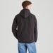 Ridgeline Men's Signature Hoodie Shale