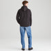 Ridgeline Men's Signature Hoodie Shale