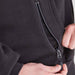 Ridgeline Men's Signature Hoodie Shale