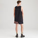 Ridgeline Men's Signature Singlet Black