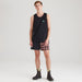Ridgeline Men's Signature Singlet Black