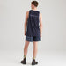 Ridgeline Men's Signature Singlet Navy